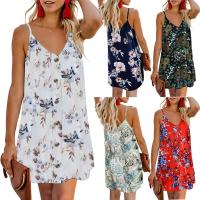 cms/erpbt/backend/web/uploads/erp/collection/images/Women clothes/WENNISHA/EN817607/img_b/EN817607_img_b_1